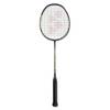Badminton Schläger Astrox CS von YONEX
