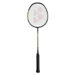 Yonex Badminton Schläger Astrox CS