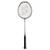 Yonex Badminton Schläger Astrox CS