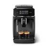 Series 1200 RM2220/10 von Philips