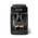Series 1200 RM2220/10 von Philips
