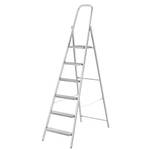 Kadax Einseitige Stahlleiter