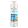 Hydra Glow Shampoo von Pantene Pro-V