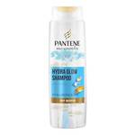 Pantene Pro-V Hydra Glow Shampoo