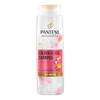 Colour Gloss Shampoo von Pantene Pro-V