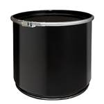 Jerrycanshop ‎V-SKV-ZW-30