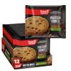 Protein Cookie von Power System