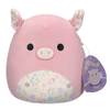 Peter das rosa Schwein von Squishmallows