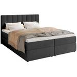 Bromarkt Boxspringbett Denver