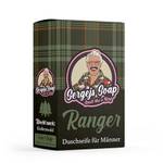 Sergejs Soap Ranger