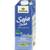 Alnatura Soja Drink