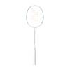 Nanoray 10F Hi-Flex von YONEX