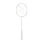 Yonex Nanoray 10F Hi-Flex