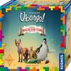 Ubongo! Die Schule der magischen Tiere von Kosmos