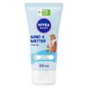 Baby Wind & Wetter Creme von Nivea