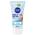 Wind & Wetter Creme von Nivea