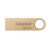 Data Traveler SE9 von Kingston