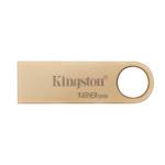 Kingston Data Traveler SE9