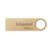 Kingston Data Traveler SE9