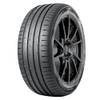 Powerproof 1-235 von Nokian Tyres