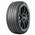 Powerproof 1-235 von Nokian Tyres