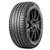 Nokian Tyres Powerproof 1-235