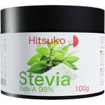 Hitsuko Ultra-konzentriertes Stevia-Pulver