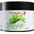 Hitsuko Ultra-konzentriertes Stevia-Pulver