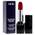 Rouge Couture Colour Lipstick von DIOR
