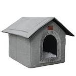 Whiwhi Hundehöhle