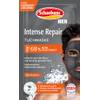 Men Intense Repair Tuchmaske von Schaebens