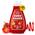 Zero Sauce Curry Ketchup von He-Ju