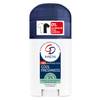 Deo Pflege-Stick Men Cool Freshness von CD