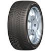 Setula W Race S330 von Rotalla