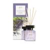 Essentials Raumduft Lavender Touch von Ipuro