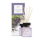 Ipuro Essentials Raumduft Lavender Touch