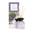 Essentials Raumduft Lavender Touch von Ipuro