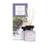 Ipuro Essentials Raumduft Lavender Touch