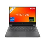 Hp Victus 9Z6G8EA