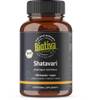 Shatavari von Biotiva
