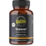 Biotiva Shatavari