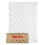 Paradies Cool Dream