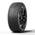 All Season 2 215/65 R17 von Berlin Tires