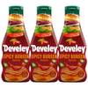 Spicy Burger Sauce von Develey