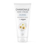 By Amazon Kamillen-Handceme