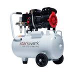 Starkwerk SW 375/10 Pro