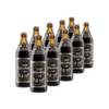 Aecht Schlenkerla Erle Schwarzbier von Aecht Schlenkerla Erle