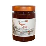 Honeyup Griechischer Thymianhonig