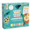 Lernspiel Box von Topp