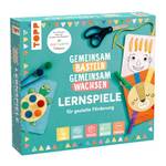 Topp Lernspiel Box